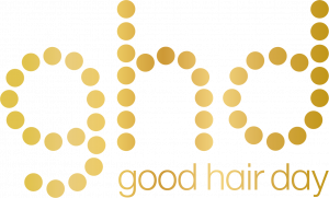 logo GHD